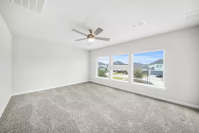 15642 Dark Sky Trail, Cypress, TX 77433 - Photo 16