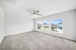 15642 Dark Sky Trail, Cypress, TX 77433 - Photo 16