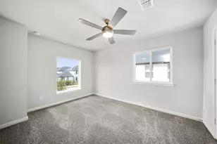 15642 Dark Sky Trail, Cypress, TX 77433 - Photo 20