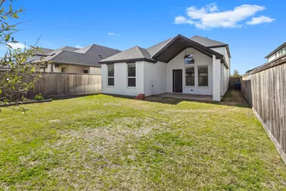 15642 Dark Sky Trail, Cypress, TX 77433 - Photo 24