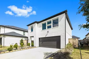 15642 Dark Sky Trail, Cypress, TX 77433 - Photo 2