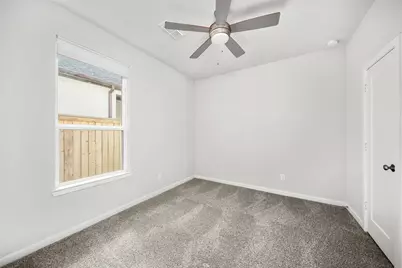15642 Dark Sky Trail, Cypress, TX 77433 - Photo 18