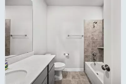 15642 Dark Sky Trail, Cypress, TX 77433 - Photo 22