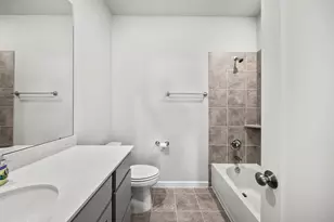 15642 Dark Sky Trail, Cypress, TX 77433 - Photo 22