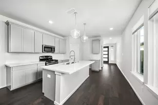 15642 Dark Sky Trail, Cypress, TX 77433 - Photo 6