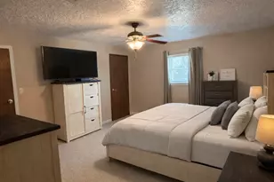 11 Dana, Lumberton, TX 77657 - Photo 14