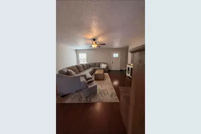 11 Dana, Lumberton, TX 77657 - Photo 4