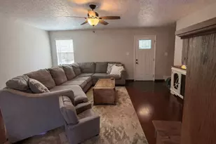 11 Dana, Lumberton, TX 77657 - Photo 4