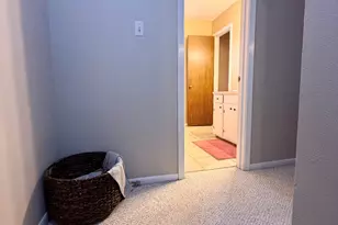 11 Dana, Lumberton, TX 77657 - Photo 10