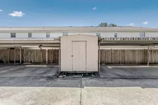 11 Dana, Lumberton, TX 77657 - Photo 16