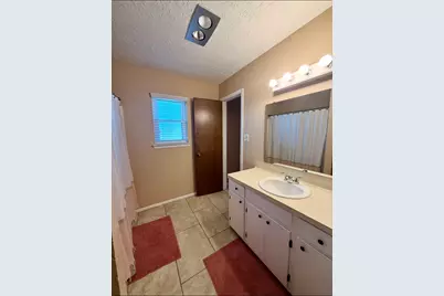 11 Dana, Lumberton, TX 77657 - Photo 12