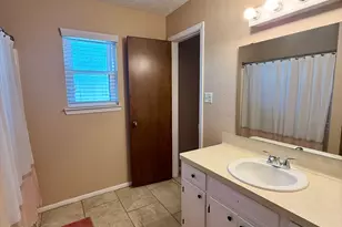 11 Dana, Lumberton, TX 77657 - Photo 12