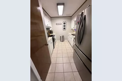 11 Dana, Lumberton, TX 77657 - Photo 6