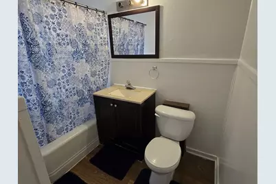 215 Park Street, Baytown, TX 77520 - Photo 10