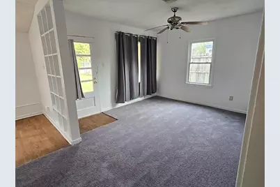 215 Park Street, Baytown, TX 77520 - Photo 2