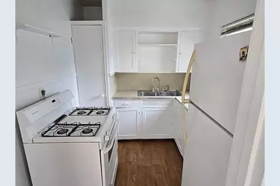 215 Park Street, Baytown, TX 77520 - Photo 14