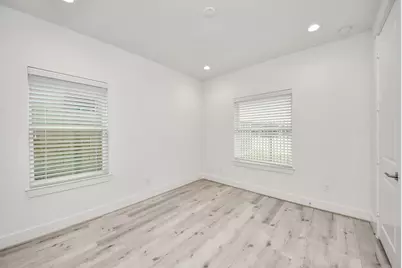 2920 Nance Street, Houston, TX 77020 - Photo 6