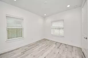 2920 Nance St, Houston, TX 77020 - Photo 6