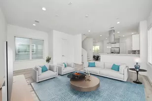 2920 Nance St, Houston, TX 77020 - Photo 10