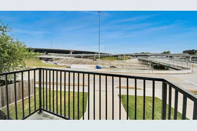 2920 Nance Street, Houston, TX 77020 - Photo 12