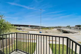 2920 Nance St, Houston, TX 77020 - Photo 12