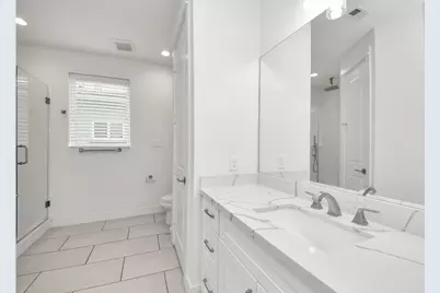 2920 Nance Street, Houston, TX 77020 - Photo 36