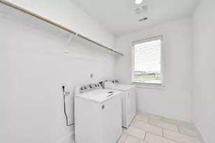 2920 Nance St, Houston, TX 77020 - Photo 34