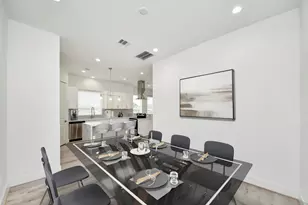 2920 Nance St, Houston, TX 77020 - Photo 22