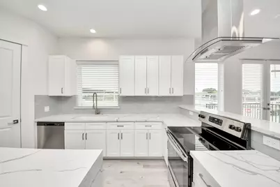 2920 Nance Street, Houston, TX 77020 - Photo 20