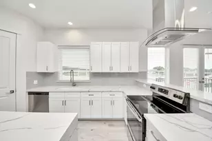 2920 Nance St, Houston, TX 77020 - Photo 20