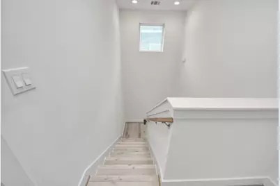 2920 Nance Street, Houston, TX 77020 - Photo 24