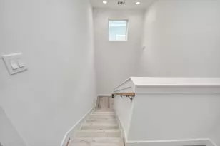 2920 Nance St, Houston, TX 77020 - Photo 24