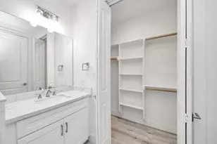 2920 Nance St, Houston, TX 77020 - Photo 8