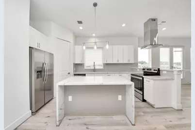 2920 Nance Street, Houston, TX 77020 - Photo 14