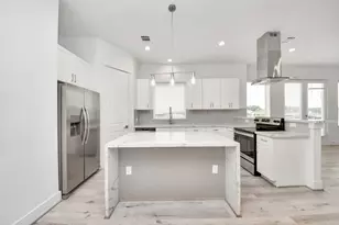 2920 Nance St, Houston, TX 77020 - Photo 14