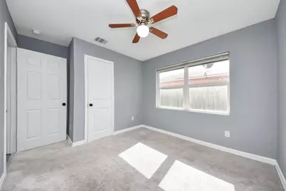 2102 Dewberry Lane, Pasadena, TX 77502 - Photo 10