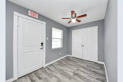2102 Dewberry Lane, Pasadena, TX 77502 - Photo 6