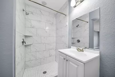 2102 Dewberry Lane, Pasadena, TX 77502 - Photo 8