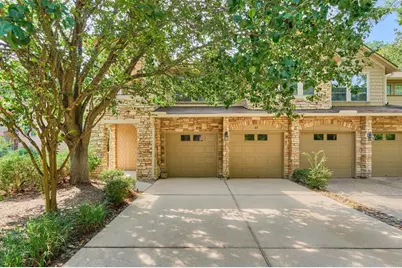 87 Woodlily Place, The Woodlands, TX 77382 - Photo 24