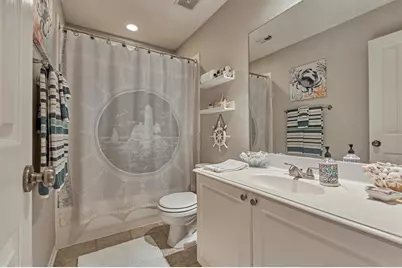 87 Woodlily Place, The Woodlands, TX 77382 - Photo 16