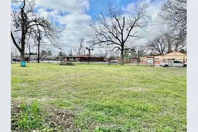 4408 Yale Street, Houston, TX 77018 - Photo 10