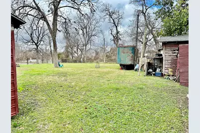 4408 Yale Street, Houston, TX 77018 - Photo 8
