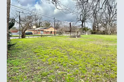 4408 Yale Street, Houston, TX 77018 - Photo 6