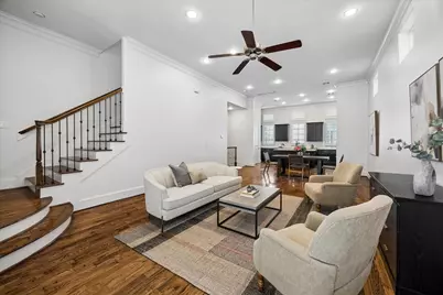 1244 W 23rd Street, Houston, TX 77008 - Photo 14