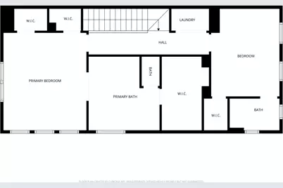 1244 W 23rd Street, Houston, TX 77008 - Photo 36