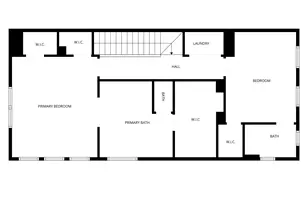 1244 W 23rd St, Houston, TX 77008 - Photo 36