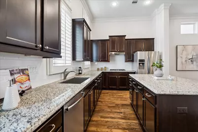 1244 W 23rd Street, Houston, TX 77008 - Photo 10