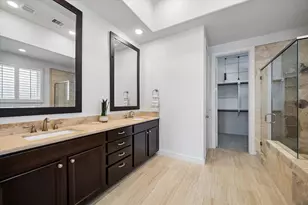 1244 W 23rd St, Houston, TX 77008 - Photo 22