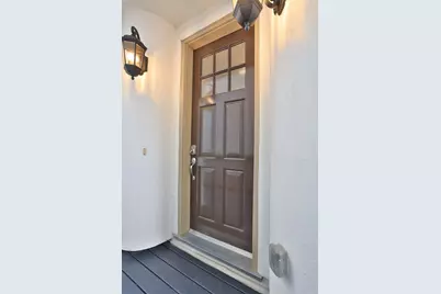 1244 W 23rd Street, Houston, TX 77008 - Photo 4