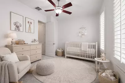 1244 W 23rd Street, Houston, TX 77008 - Photo 28